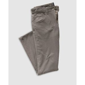 Hugo 5-Pocket Pant, Size: 33
